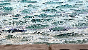 Valilikten Boğulmalara Karşı Hayati Uyarı!