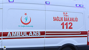 Yaşar Aksu Evinin Garajında İntihar Etti