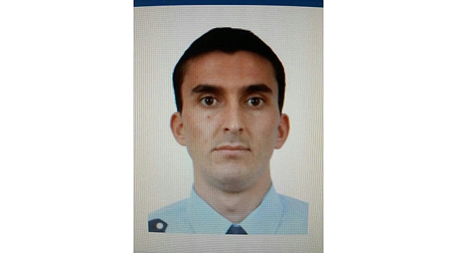 Battal Yıldız Tuzla'da hırsızlık olayında şehit edildi