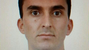 Battal Yıldız Tuzla'da hırsızlık olayında şehit edildi