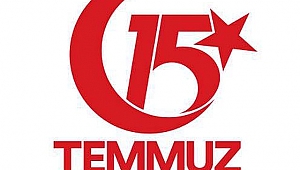 Dört Büyükler 15 Temmuz'u Unutmadı