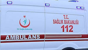 Esenyurta'ta Feci Kaza! Kanalizasyon işçisi Göçük Altında Can Verdi