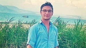 Feci kazada Emre Kapçı genç yaşta hayatını kaybetti!