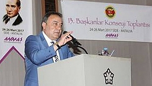 Hikmet Karaca'nın abisi Hacı Seyfettin Karaca Hayatını Kaybetti!