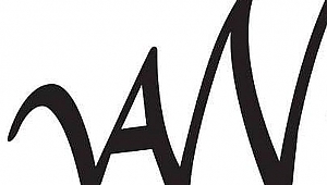 Van Kendine Yakışan Logoyu Bulamadı