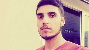 Ağabeyi ile Tartışan Muhammet Uludağ Bıçaklanarak Öldürüldü