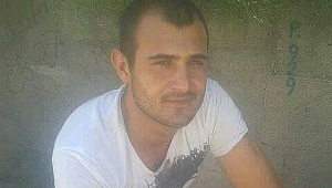 Askerden İzne Gelen Mehmet Yaybel, Babasına siper olurken canından oldu