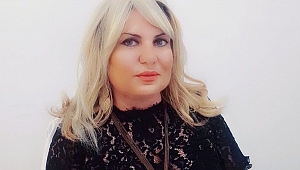 Aysel Ellialtı A - 56 Medikal Estetik & Saç Ekim Merkezi 