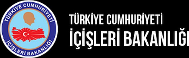 İçişleri Bakanlığı Süper Kupa İçin Müfettiş Görevlendirdi