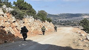 Bombalı Tuzak ! 2 Vatandaş Hayatını Kaybetti