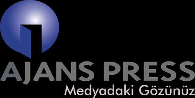 Cep Telefonuyla Konuşmada Avrupa Lideriyiz