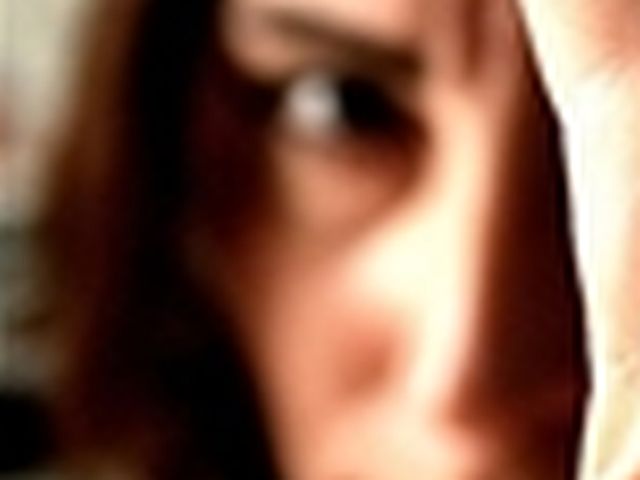 Cinsel İlişkiye Girdi Bitirmek İsteyince Şantaja Maruz Kaldı