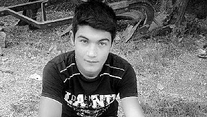 Dayısı Öz Yeğeni Murat Koska'yı Uykusunda Öldürüp Kaçtı!