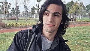 Duhan Ömür'ün Şüpheli Ölümü! Düştü mü Yoksa Öldürüldü mü?