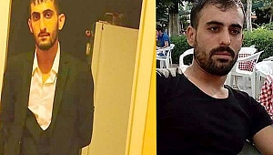 Ercan ve Erhan Herdem Kardeşler Pompalıyla Öldürüldü!