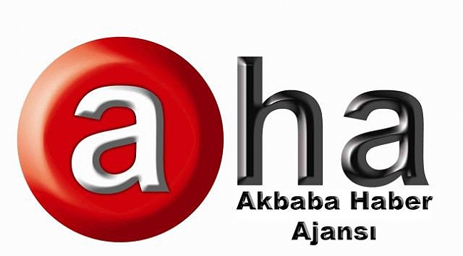 Irak Merkez Bankası'ndan Şok Açıklama!