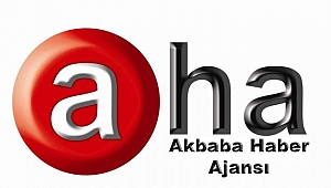 Irak Merkez Bankası'ndan Şok Açıklama!