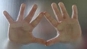 Küçük kızı taciz etti! Linç edileceğinden korkup intihara kalkıştı!