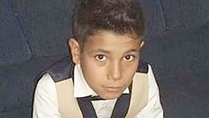 Maganda Kurşunu genç Güray Kaygusuz'un yaşamını elinden aldı!