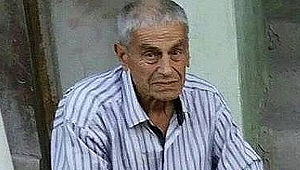 Mehmet Gül'ün Cesedi Vahşi Hayvanlarca Parçalanmış Şekilde Bulundu