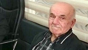 Sabah iş yerinden tahliye edilen Abdullah Şayık, akşam kendi yaşamına son verdi