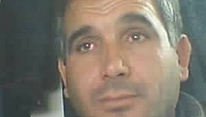 Takla Atan Tırda Ferhat Özçelik Hayatını Kaybetti!