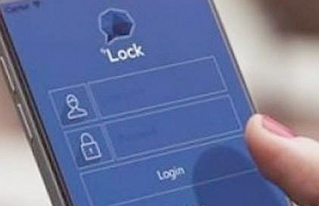 Telefona ByLock yükleyen gelin, kaynanasını yaktı!