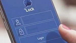 Telefona ByLock yükleyen gelin, kaynanasını yaktı!