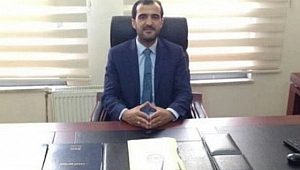 Van Vatansever Gençler Derneği Kuruldu