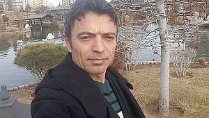 Yeni Evli Çifti Ölüm Ayırdı! Abdurrahman Duymaz kazada yaşamını yitirdi!