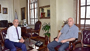 Yusuf Ziya Yılmaz; Samsunlu Askerlerimizi Şehit Eden Hainler Öldürüldü