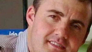 Zeki Çelik Feci Kazada Hayatını Kaybetti! 4 kişi de Yaralandı!