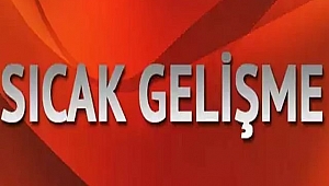Ak Parti İl Başkan Yardımcısına Bombalı Saldırı