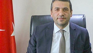 Ak Parti'nin Acı Günü! Hasan Ali Tütüncü Hayatını Kaybetti!