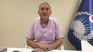 Asım Öztürk; Güngören zabıtası gücüne güç katmaya devam ediyor!