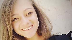 Emine Feyza Özdemir'in Sır Ölümü! Evinde Ölü Olarak Bulundu!