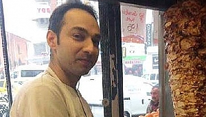 Eski Sevgilisiyle Birlikte Olan Arkadaşının Cinsel Organını Kesip Öldürdü!