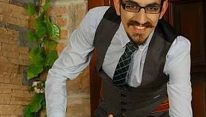 Evvelden Ahire Ömürlük Türküler, Umut ERDOĞAN ile birlikte