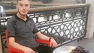 Günlerdir Kayıp Olan Emre Demiroğlu Ölü Bulundu