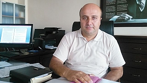 İbni Sina Sağlık Meslek Lisesi Yurt Dışına Açılıyor