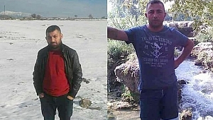 İkiz Kardeşler Hasan ve Hüseyin Al Birer Gün Arayla Öldürüldü! Katilleri İse Şok Etti!