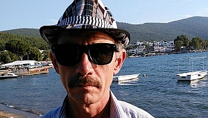 İsmet Kır Sevdiğini Alamayınca Önce Sevdiğini, Sonra Kendini Öldürdü!