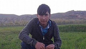 Mücahit Torun'un Şüpheli Ölümü! Cinayet Mi? İntihar Mı?