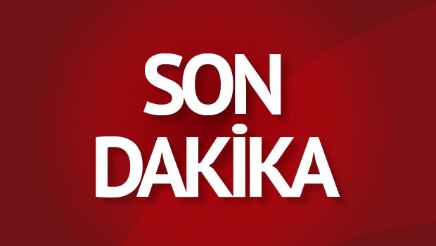 Polis Merkezine Saldırmak İsterken Öldürülen Terörist Bakın Kimmiş!
