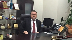 Posoflular, Üniversite Öğrencilerine Desteklerini Esirgemiyor