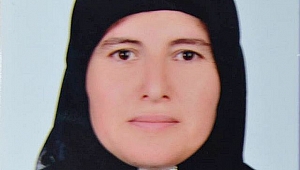 4 Evlat Annesi Arzu Dikal Sokak Ortasında Öldürüldü!