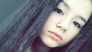 Ağabeylerinin Odaya Kitlediği Kübra Dikmeli Kaçmak İsterken Canından Oldu!