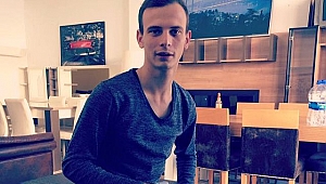 Muhammet Ak'ın İntiharı Ailesini Yasa Boğdu