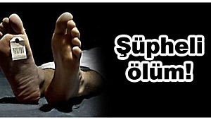 Öğretmen Selçuk Ardıç'ın Şüpheli Ölümü! Evinde Ölü Bulundu!