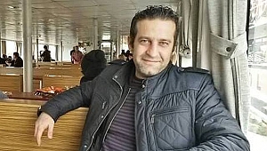 Selçuk Bayrak'ın Sır Ölümü! İntihar Mı Yoksa Öldürüldü Mü!